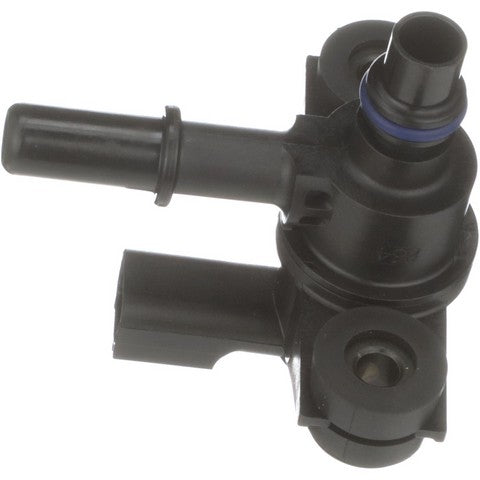 Standard Ignition Vapor Canister Purge Solenoid P/N:CP597 Fits: Ford Escape 19-09, Ford Fusion 20-10, Ford Transit Connect 22-14, Mazda Tribute 11-08, Mercury Mariner 11-09, Mercury Milan 11-10 - Image 4