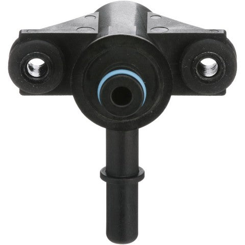 Standard Ignition Vapor Canister Purge Solenoid P/N:CP598 Fits: Ford Escape 11-10, Ford F-150 11-10, Ford F-250 Super Duty 12-11, Ford F-350 Super Duty 12-11, Ford Fusion 11-10, Mazda Tribute 2010, Mercury Mariner 11-09, Mercury Milan 2010 - Image 2