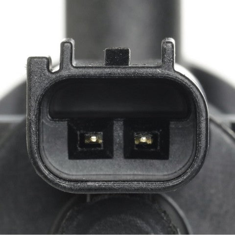 Standard Ignition Vapor Canister Purge Solenoid P/N:CP598 Fits: Ford Escape 11-10, Ford F-150 11-10, Ford F-250 Super Duty 12-11, Ford F-350 Super Duty 12-11, Ford Fusion 11-10, Mazda Tribute 2010, Mercury Mariner 11-09, Mercury Milan 2010 - Image 3