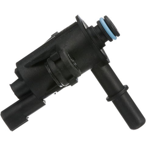 Standard Ignition Vapor Canister Purge Solenoid P/N:CP598 Fits: Ford Escape 11-10, Ford F-150 11-10, Ford F-250 Super Duty 12-11, Ford F-350 Super Duty 12-11, Ford Fusion 11-10, Mazda Tribute 2010, Mercury Mariner 11-09, Mercury Milan 2010 - Image 1