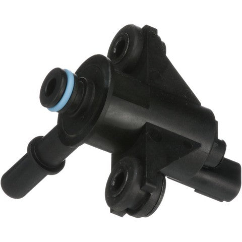 Standard Ignition Vapor Canister Purge Solenoid P/N:CP598 Fits: Ford Escape 11-10, Ford F-150 11-10, Ford F-250 Super Duty 12-11, Ford F-350 Super Duty 12-11, Ford Fusion 11-10, Mazda Tribute 2010, Mercury Mariner 11-09, Mercury Milan 2010 - Image 4