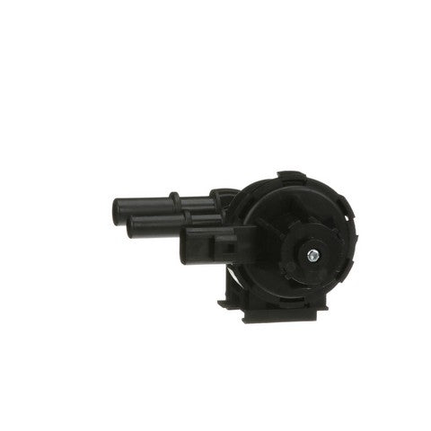 Standard Ignition Vapor Canister Purge Solenoid P/N:CP599 Fits: Lincoln Town Car 11-04 - Image 2