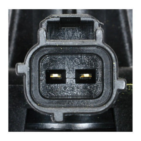 Standard Ignition Vapor Canister Purge Solenoid P/N:CP602 Fits: Mazda Cx-9 10-07 - Image 3