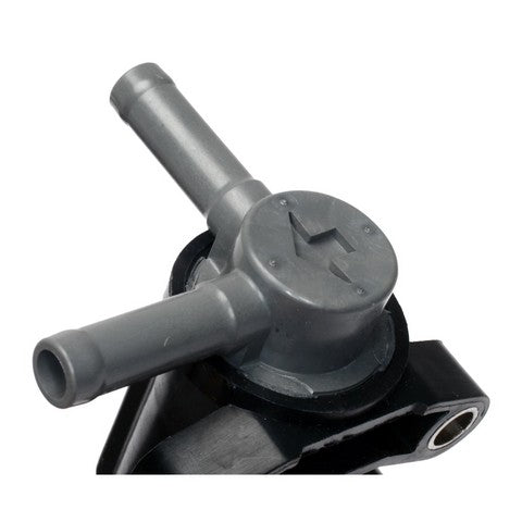 Standard Ignition Vapor Canister Purge Solenoid P/N:CP603 Fits: Acura Rdx 12-07 - Image 2