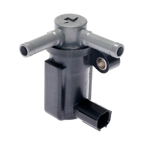 Standard Ignition Vapor Canister Purge Solenoid P/N:CP603 Fits: Acura Rdx 12-07 - Image 1