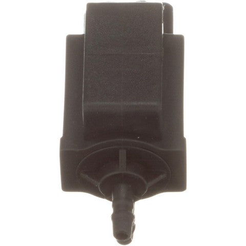 Standard Ignition Vapor Canister Purge Solenoid P/N:CP604 Fits: Audi A3, Audi A3 Quattro, Audi A4, Audi A4 Quattro, Audi A5, Audi A5 Quattro, Audi A6, Audi A6 Quattro - Image 2