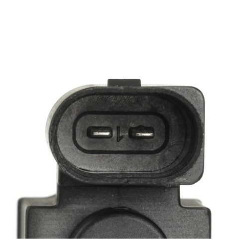 Standard Ignition Vapor Canister Purge Solenoid P/N:CP604 Fits: Audi A3, Audi A3 Quattro, Audi A4, Audi A4 Quattro, Audi A5, Audi A5 Quattro, Audi A6, Audi A6 Quattro - Image 3