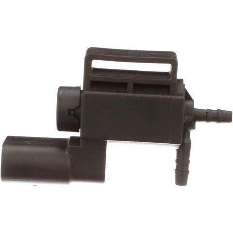 Standard Ignition Vapor Canister Purge Solenoid P/N:CP604 Fits: Audi A3, Audi A3 Quattro, Audi A4, Audi A4 Quattro, Audi A5, Audi A5 Quattro, Audi A6, Audi A6 Quattro - Image 1