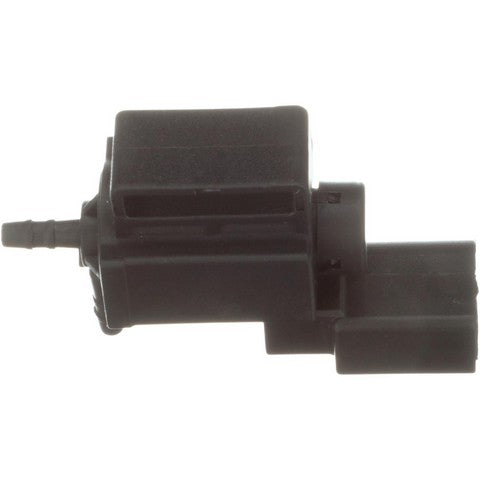 Standard Ignition Vapor Canister Purge Solenoid P/N:CP604 Fits: Audi A3, Audi A3 Quattro, Audi A4, Audi A4 Quattro, Audi A5, Audi A5 Quattro, Audi A6, Audi A6 Quattro - Image 4