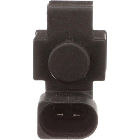 Standard Ignition Vapor Canister Purge Solenoid P/N:CP604 Fits: Audi A3, Audi A3 Quattro, Audi A4, Audi A4 Quattro, Audi A5, Audi A5 Quattro, Audi A6, Audi A6 Quattro - Image 5