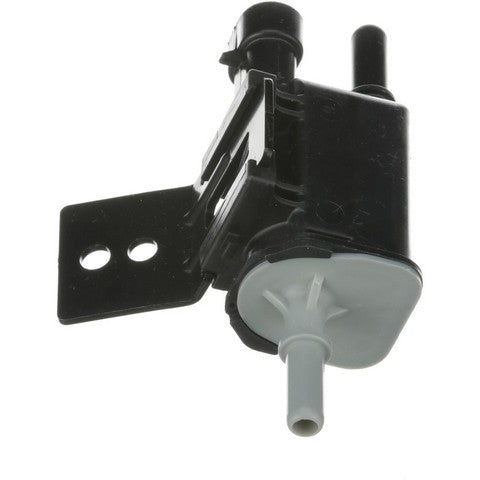 Standard Ignition Vapor Canister Purge Solenoid P/N:CP605 Fits: Chevrolet Aveo 11-10, Chevrolet Aveo5 11-09, Pontiac G3 10-09, Pontiac G3 Wave 2009 - Image 2