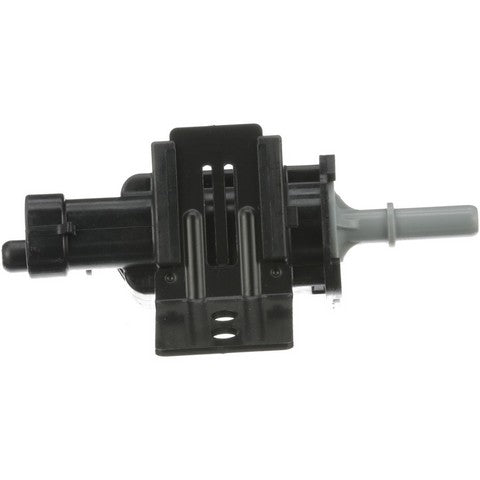 Standard Ignition Vapor Canister Purge Solenoid P/N:CP605 Fits: Chevrolet Aveo 11-10, Chevrolet Aveo5 11-09, Pontiac G3 10-09, Pontiac G3 Wave 2009 - Image 1