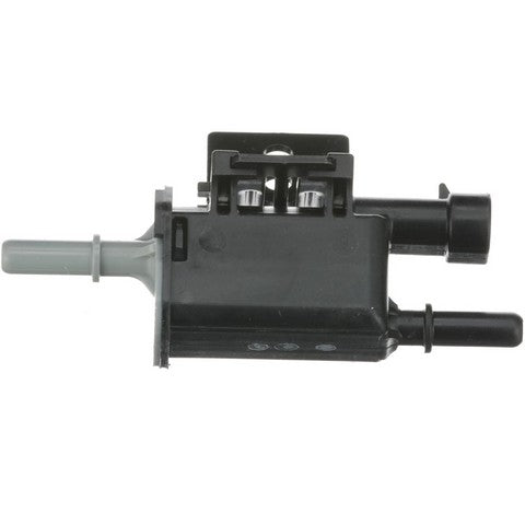 Standard Ignition Vapor Canister Purge Solenoid P/N:CP605 Fits: Chevrolet Aveo 11-10, Chevrolet Aveo5 11-09, Pontiac G3 10-09, Pontiac G3 Wave 2009 - Image 4