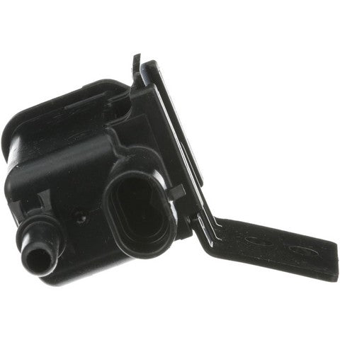 Standard Ignition Vapor Canister Purge Solenoid P/N:CP605 Fits: Chevrolet Aveo 11-10, Chevrolet Aveo5 11-09, Pontiac G3 10-09, Pontiac G3 Wave 2009 - Image 5