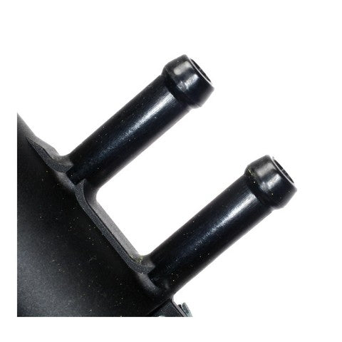 Standard Ignition Vapor Canister Purge Solenoid P/N:CP606 Fits: Subaru Legacy 14-10, Subaru Outback 2010, Subaru Tribeca 14-12 - Image 2