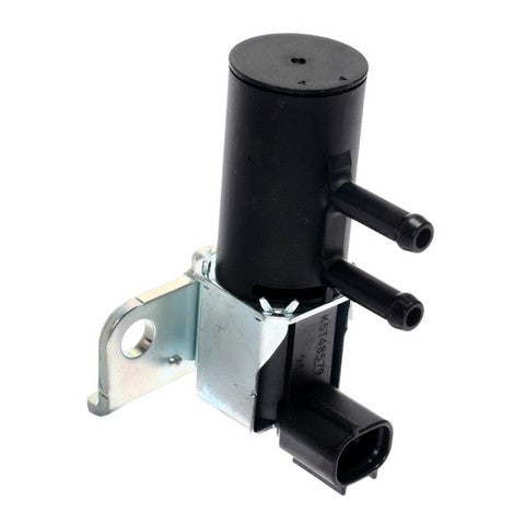 Standard Ignition Vapor Canister Purge Solenoid P/N:CP606 Fits: Subaru Legacy 14-10, Subaru Outback 2010, Subaru Tribeca 14-12 - Image 1