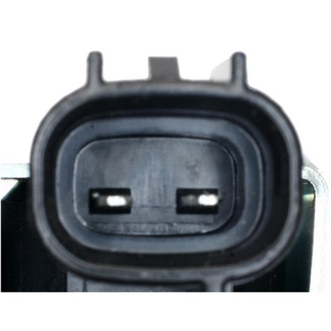 Standard Ignition Vapor Canister Purge Solenoid P/N:CP606 Fits: Subaru Legacy 14-10, Subaru Outback 2010, Subaru Tribeca 14-12 - Image 3