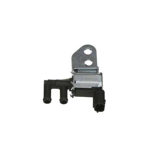 Standard Ignition Vapor Canister Purge Solenoid,Vapor Canister Purge Valve P/N:CP607 Fits: Subaru Forester 10-05, Subaru Impreza 11-07, Subaru Legacy 09-05, Subaru Outback 09-07 - Image 2