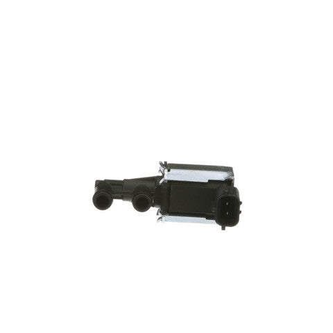 Standard Ignition Vapor Canister Purge Solenoid,Vapor Canister Purge Valve P/N:CP607 Fits: Subaru Forester 10-05, Subaru Impreza 11-07, Subaru Legacy 09-05, Subaru Outback 09-07 - Image 3
