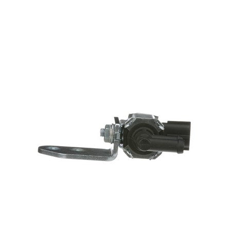 Standard Ignition Vapor Canister Purge Solenoid,Vapor Canister Purge Valve P/N:CP607 Fits: Subaru Forester 10-05, Subaru Impreza 11-07, Subaru Legacy 09-05, Subaru Outback 09-07 - Image 1