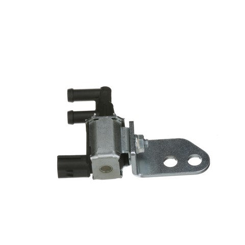 Standard Ignition Vapor Canister Purge Solenoid,Vapor Canister Purge Valve P/N:CP607 Fits: Subaru Forester 10-05, Subaru Impreza 11-07, Subaru Legacy 09-05, Subaru Outback 09-07 - Image 4