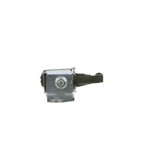 Standard Ignition Vapor Canister Purge Solenoid,Vapor Canister Purge Valve P/N:CP607 Fits: Subaru Forester 10-05, Subaru Impreza 11-07, Subaru Legacy 09-05, Subaru Outback 09-07 - Image 5