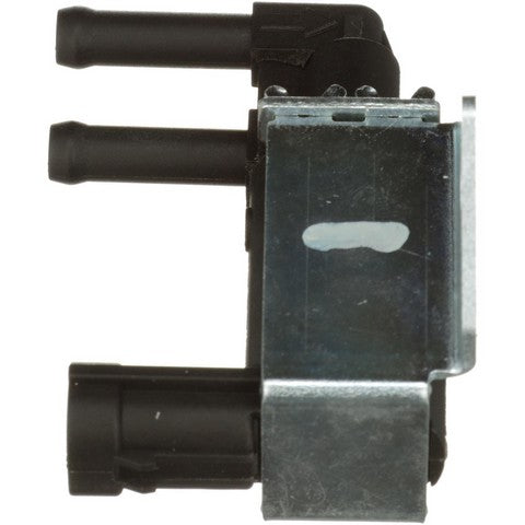 Standard Ignition Vapor Canister Purge Solenoid P/N:CP608 Fits: Subaru Baja 06-04, Subaru Forester 06-04, Subaru Impreza 14-04, Subaru Wrx 20-16 - Image 2