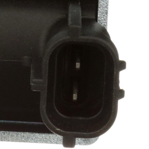 Standard Ignition Vapor Canister Purge Solenoid P/N:CP608 Fits: Subaru Baja 06-04, Subaru Forester 06-04, Subaru Impreza 14-04, Subaru Wrx 20-16 - Image 3
