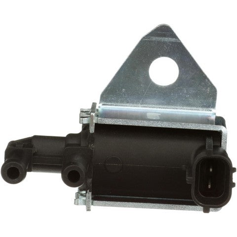 Standard Ignition Vapor Canister Purge Solenoid P/N:CP608 Fits: Subaru Baja 06-04, Subaru Forester 06-04, Subaru Impreza 14-04, Subaru Wrx 20-16 - Image 1