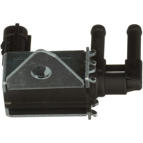 Standard Ignition Vapor Canister Purge Solenoid P/N:CP608 Fits: Subaru Baja 06-04, Subaru Forester 06-04, Subaru Impreza 14-04, Subaru Wrx 20-16 - Image 4