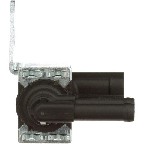 Standard Ignition Vapor Canister Purge Solenoid P/N:CP608 Fits: Subaru Baja 06-04, Subaru Forester 06-04, Subaru Impreza 14-04, Subaru Wrx 20-16 - Image 5