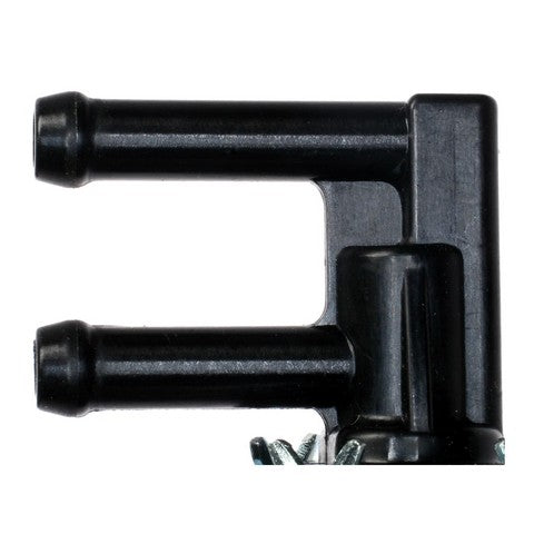 Standard Ignition Vapor Canister Purge Solenoid P/N:CP609 Fits: Subaru Impreza 05-02 - Image 2
