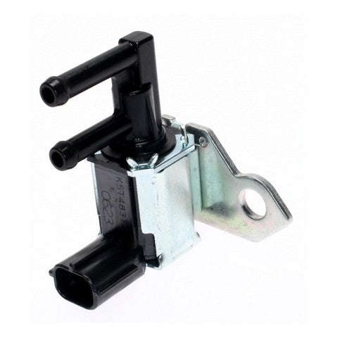 Standard Ignition Vapor Canister Purge Solenoid P/N:CP609 Fits: Subaru Impreza 05-02 - Image 1