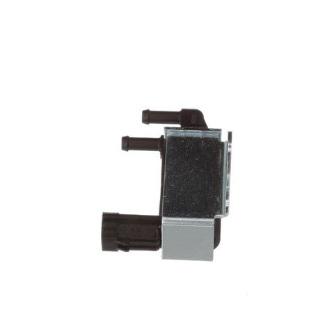 Standard Ignition Vapor Canister Purge Solenoid P/N:CP610 Fits: Subaru Baja 06-03, Subaru Forester 04-98, Subaru Impreza 05-97, Subaru Legacy 04-96, Subaru Outback 2000 - Image 2