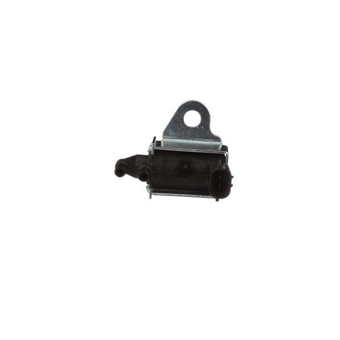 Standard Ignition Vapor Canister Purge Solenoid P/N:CP610 Fits: Subaru Baja 06-03, Subaru Forester 04-98, Subaru Impreza 05-97, Subaru Legacy 04-96, Subaru Outback 2000 - Image 3