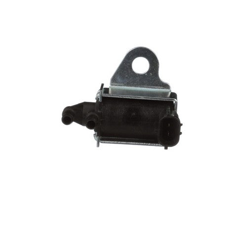 Standard Ignition Vapor Canister Purge Solenoid P/N:CP610 Fits: Subaru Baja 06-03, Subaru Forester 04-98, Subaru Impreza 05-97, Subaru Legacy 04-96, Subaru Outback 2000 - Image 1