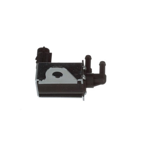 Standard Ignition Vapor Canister Purge Solenoid P/N:CP610 Fits: Subaru Baja 06-03, Subaru Forester 04-98, Subaru Impreza 05-97, Subaru Legacy 04-96, Subaru Outback 2000 - Image 4