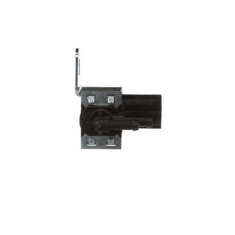 Standard Ignition Vapor Canister Purge Solenoid P/N:CP610 Fits: Subaru Baja 06-03, Subaru Forester 04-98, Subaru Impreza 05-97, Subaru Legacy 04-96, Subaru Outback 2000 - Image 5