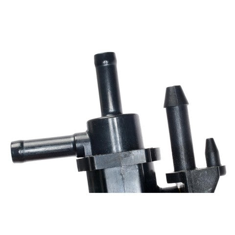 Standard Ignition Vapor Canister Purge Solenoid,Vapor Canister Purge Valve P/N:CP611 Fits: Pontiac Vibe 08-05, Toyota Corolla 08-04, Toyota Matrix 08-04 - Image 3