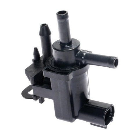Standard Ignition Vapor Canister Purge Solenoid,Vapor Canister Purge Valve P/N:CP611 Fits: Pontiac Vibe 08-05, Toyota Corolla 08-04, Toyota Matrix 08-04 - Image 1