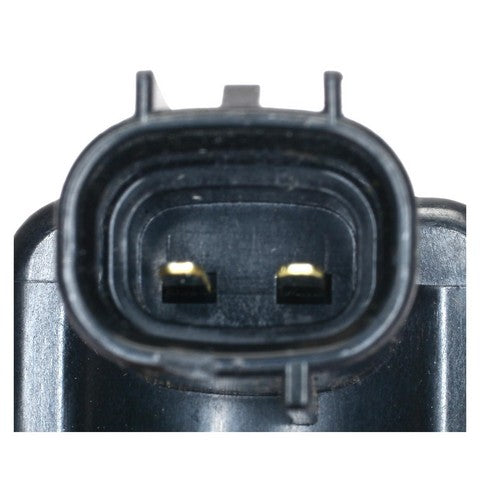 Standard Ignition Vapor Canister Purge Solenoid,Vapor Canister Purge Valve P/N:CP611 Fits: Pontiac Vibe 08-05, Toyota Corolla 08-04, Toyota Matrix 08-04 - Image 2