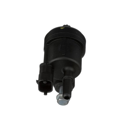 Standard Ignition Vapor Canister Purge Solenoid P/N:CP612 Fits: Buick Allure, Buick Enclave, Buick Lacrosse, Cadillac Ats, Cadillac Cts, Cadillac Elr, Cadillac Srx, Cadillac Xts, Chevrolet Camaro, Chevrolet Caprice - Image 2