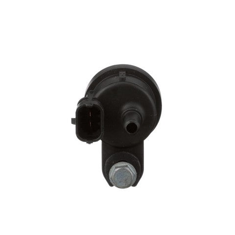 Standard Ignition Vapor Canister Purge Solenoid P/N:CP612 Fits: Buick Allure, Buick Enclave, Buick Lacrosse, Cadillac Ats, Cadillac Cts, Cadillac Elr, Cadillac Srx, Cadillac Xts, Chevrolet Camaro, Chevrolet Caprice - Image 3