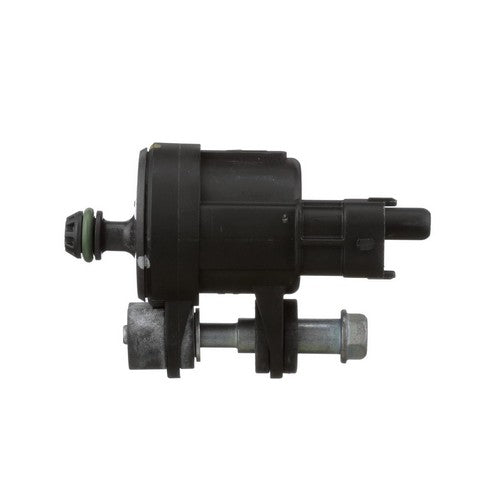 Standard Ignition Vapor Canister Purge Solenoid P/N:CP612 Fits: Buick Allure, Buick Enclave, Buick Lacrosse, Cadillac Ats, Cadillac Cts, Cadillac Elr, Cadillac Srx, Cadillac Xts, Chevrolet Camaro, Chevrolet Caprice - Image 1