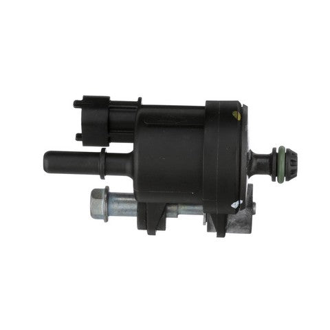 Standard Ignition Vapor Canister Purge Solenoid P/N:CP612 Fits: Buick Allure, Buick Enclave, Buick Lacrosse, Cadillac Ats, Cadillac Cts, Cadillac Elr, Cadillac Srx, Cadillac Xts, Chevrolet Camaro, Chevrolet Caprice - Image 4