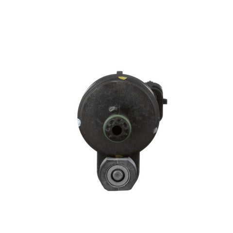 Standard Ignition Vapor Canister Purge Solenoid P/N:CP612 Fits: Buick Allure, Buick Enclave, Buick Lacrosse, Cadillac Ats, Cadillac Cts, Cadillac Elr, Cadillac Srx, Cadillac Xts, Chevrolet Camaro, Chevrolet Caprice - Image 5