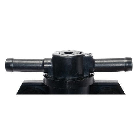 Standard Ignition Vapor Canister Purge Solenoid,Vapor Canister Purge Valve P/N:CP613 Fits: Saturn Vue 07-04 - Image 2
