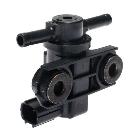 Standard Ignition Vapor Canister Purge Solenoid,Vapor Canister Purge Valve P/N:CP613 Fits: Saturn Vue 07-04 - Image 1