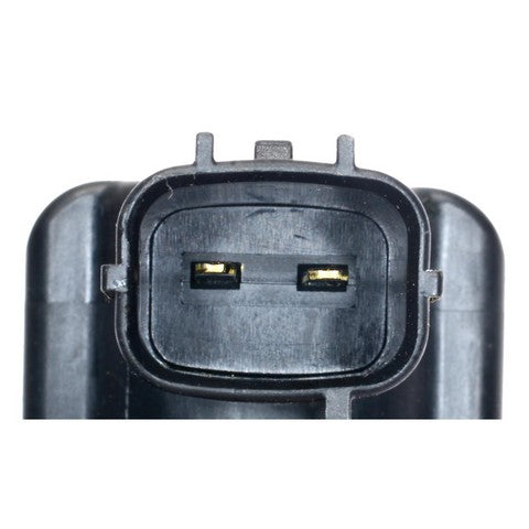 Standard Ignition Vapor Canister Purge Solenoid,Vapor Canister Purge Valve P/N:CP613 Fits: Saturn Vue 07-04 - Image 3