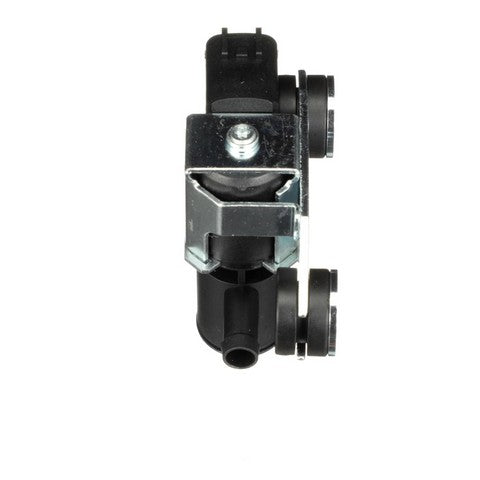 Standard Ignition Vapor Canister Purge Solenoid P/N:CP614 Fits: Infiniti Fx50, Infiniti Jx35, Nissan Altima, Nissan Gt-r, Nissan Maxima, Nissan Murano, Nissan Pathfinder, Nissan Quest, Nissan Rogue, Nissan Rogue Sport, Nissan Sentra - Image 2